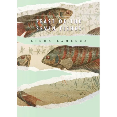 Feast of the Seven Fishes