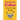 Would you rather game book: A Fun Family Activity Book for Boys and Girls Ages 6, 7, 8, 9, 10, 11, and 12 Years Old Best game for family time