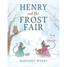 Henry and the Frost Fair