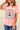 45a434d6-b094-4354-a5d9-f88837419839-Max