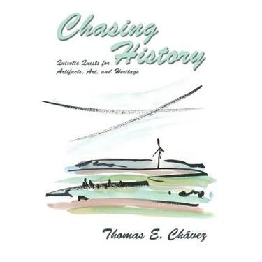 Chasing History