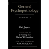 General Psychopathology