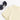 45adf59b-3570-4169-a61e-ec80a1f6c3e1-Max