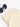 45adf59b-3570-4169-a61e-ec80a1f6c3e1-Max