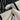 45b01905-e327-412e-8040-82704b11537d-Max