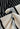 45b01905-e327-412e-8040-82704b11537d-Max