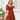 45b81627-999f-4263-97b6-637639277719-Max