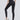 45b958c0dc38409c904fd98251ff6b23-Max