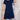 45b98ddd-7f5b-49ed-b8c3-7a12f8151135-Max