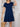 45b98ddd-7f5b-49ed-b8c3-7a12f8151135-Max