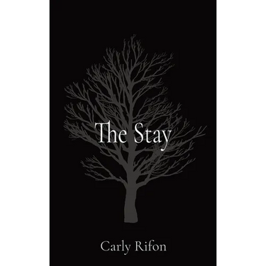 The Stay