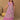 45bd1501-a6b7-4b1f-850e-5ea55456ef40-Max