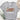 45cd3090-bc72-4bcc-920e-420356319406-Max