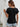 45d140e8-1e60-4ae3-8f63-e69f3bbc09b5-Max
