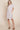 45d2d954-e28c-4bfe-bd5d-691b7d0b534d-Max-Origin