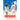 Companionship: A Private or Group Book, About Dating, Courtship, Engagement and Marriage