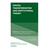 Digital Transformation and Institutional Theory