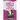 What Women In Leadership Need to Stop Doing