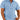 45e0db35-392c-43e4-9ff7-6ff06d5dfda6-Max