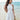 45e60321-bf9b-4372-b19a-2ea599b5d8f8-Max