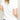 45f12128-4091-4e3b-bf06-ad24d119aa17-Max