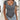 45f8540f-a72d-418f-9b9f-795fb5ebe7fe-Max