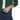 45fe863ea1664e4b83d72e66c07b2771-Max