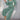 45ff2748-b988-45d6-9be9-6bec8d60b167-Max