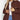 45ff42faa7f24ef5a22e15ff974408d1-Max