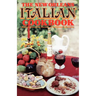 The New Orleans Italian Cookbook
