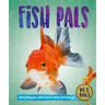 Fish Pals