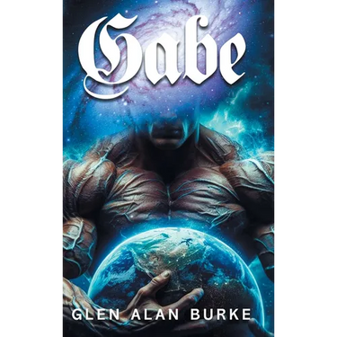 Gabe