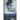 Binaural Hypnosis