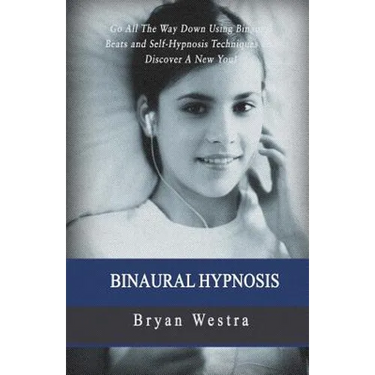 Binaural Hypnosis