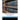 The Booklist, Volume 12
