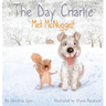The Day Charlie Met McNuggel