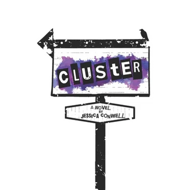 Cluster