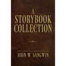 A Story Book Collection