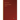 The White Mr. Longfellow: in large print