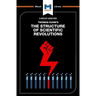 An Analysis of Thomas Kuhn's the Structure of Scientific Revolutions