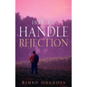 How to Handle Rejection