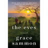 The Eves
