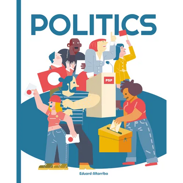 Politics