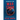Savior of the War Torn: A Thrilling Science Fiction Medical Adventure