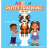 ABCs of Potty Training for me: A Toddler's Guide to Potty Training