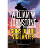 Guns of the Vigilantes