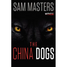 China Dogs PB