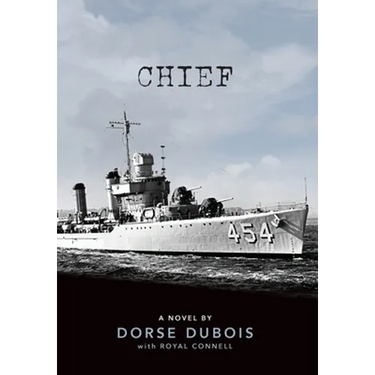 Chief