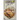 Bland Diet Cookbook: The ultimate book guide on bland diet and cookbook for healthy lifestyle