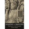Demons and Dancers
